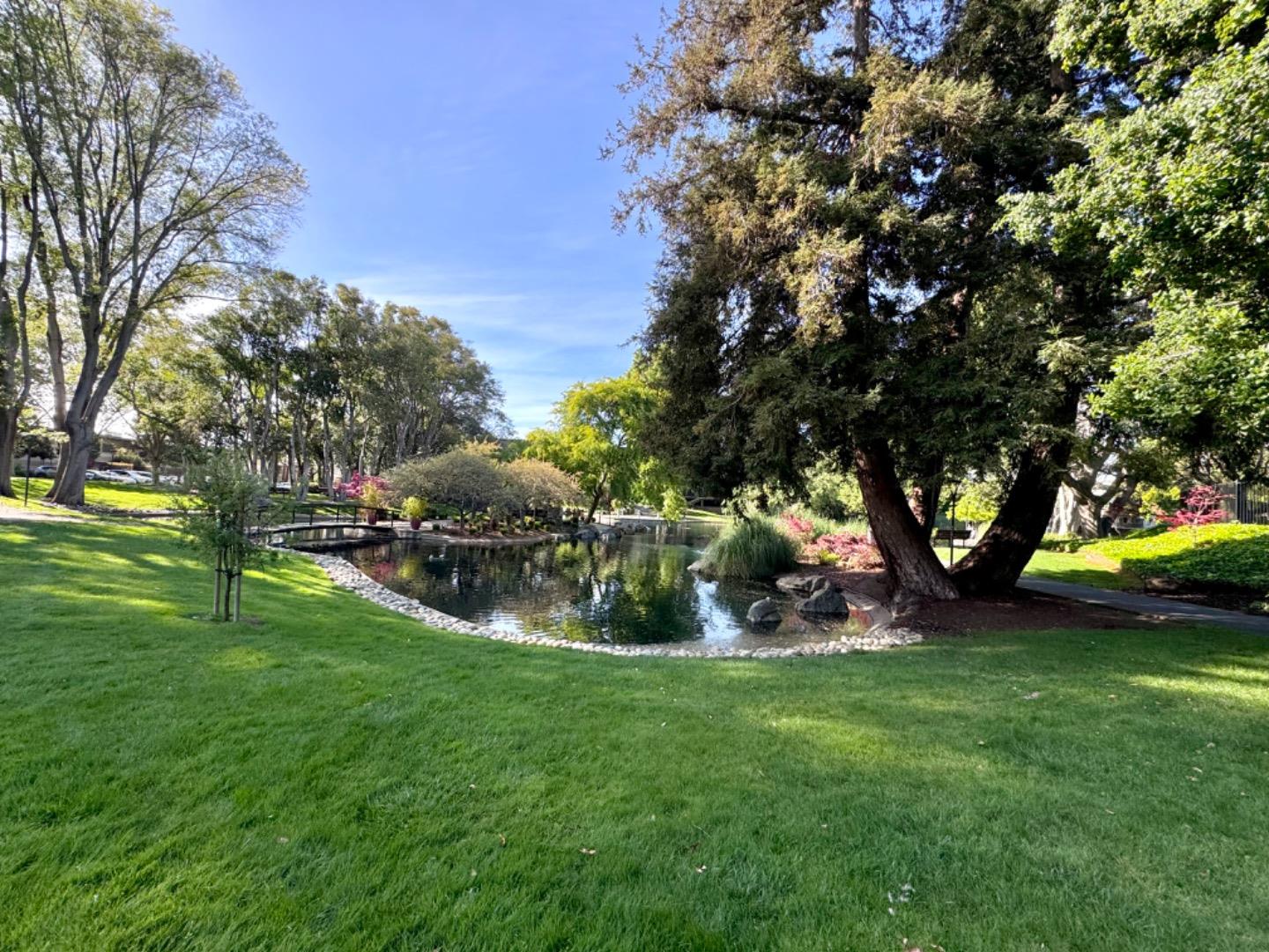 800 North Delaware Street 308