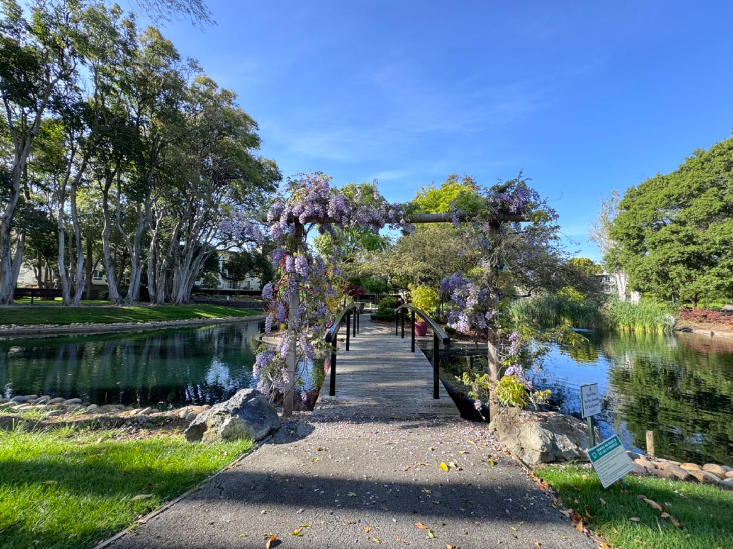 800 North Delaware Street 308