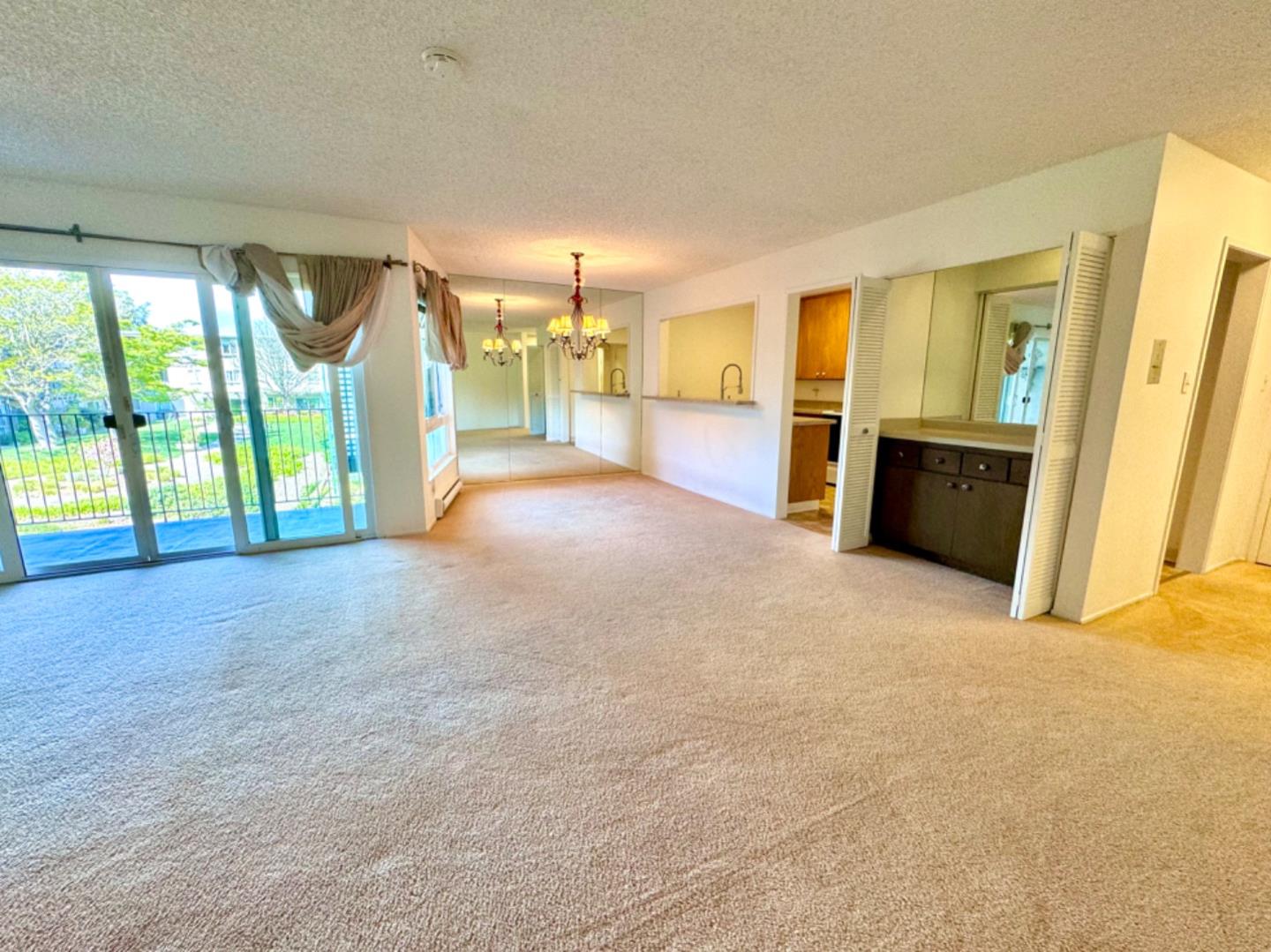 800 North Delaware Street 308