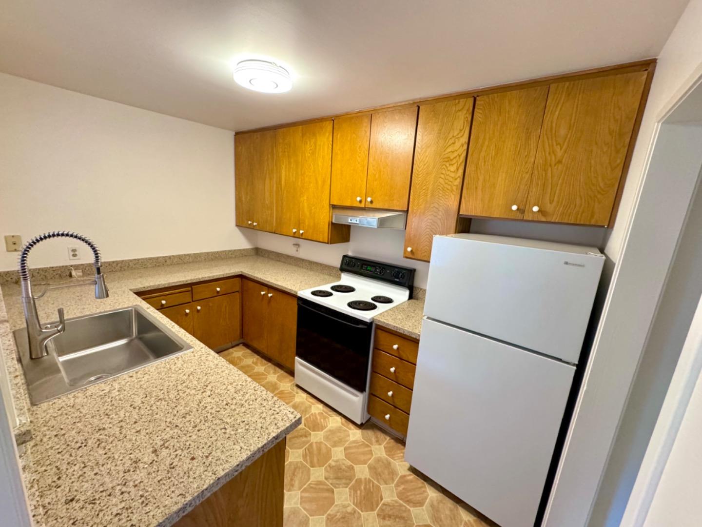 800 North Delaware Street 308