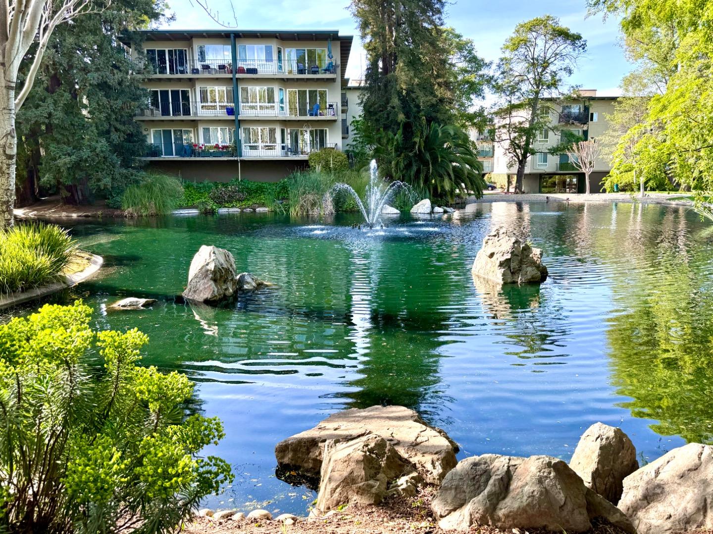 800 North Delaware Street 308