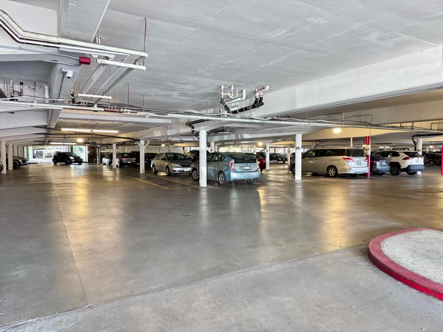 800 North Delaware Street 308