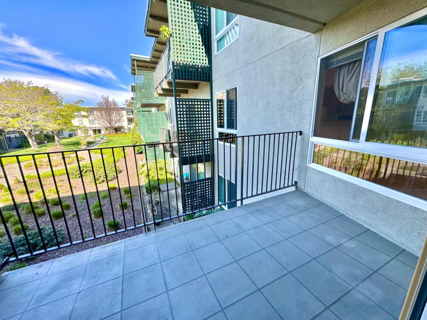 800 North Delaware Street 308