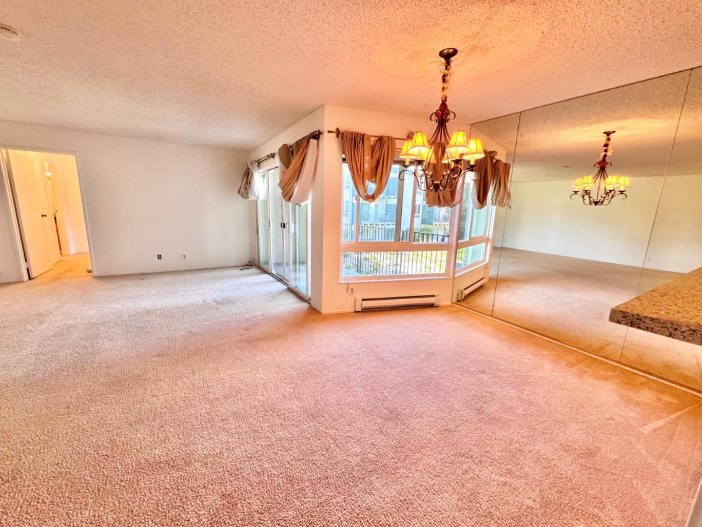 800 North Delaware Street 308