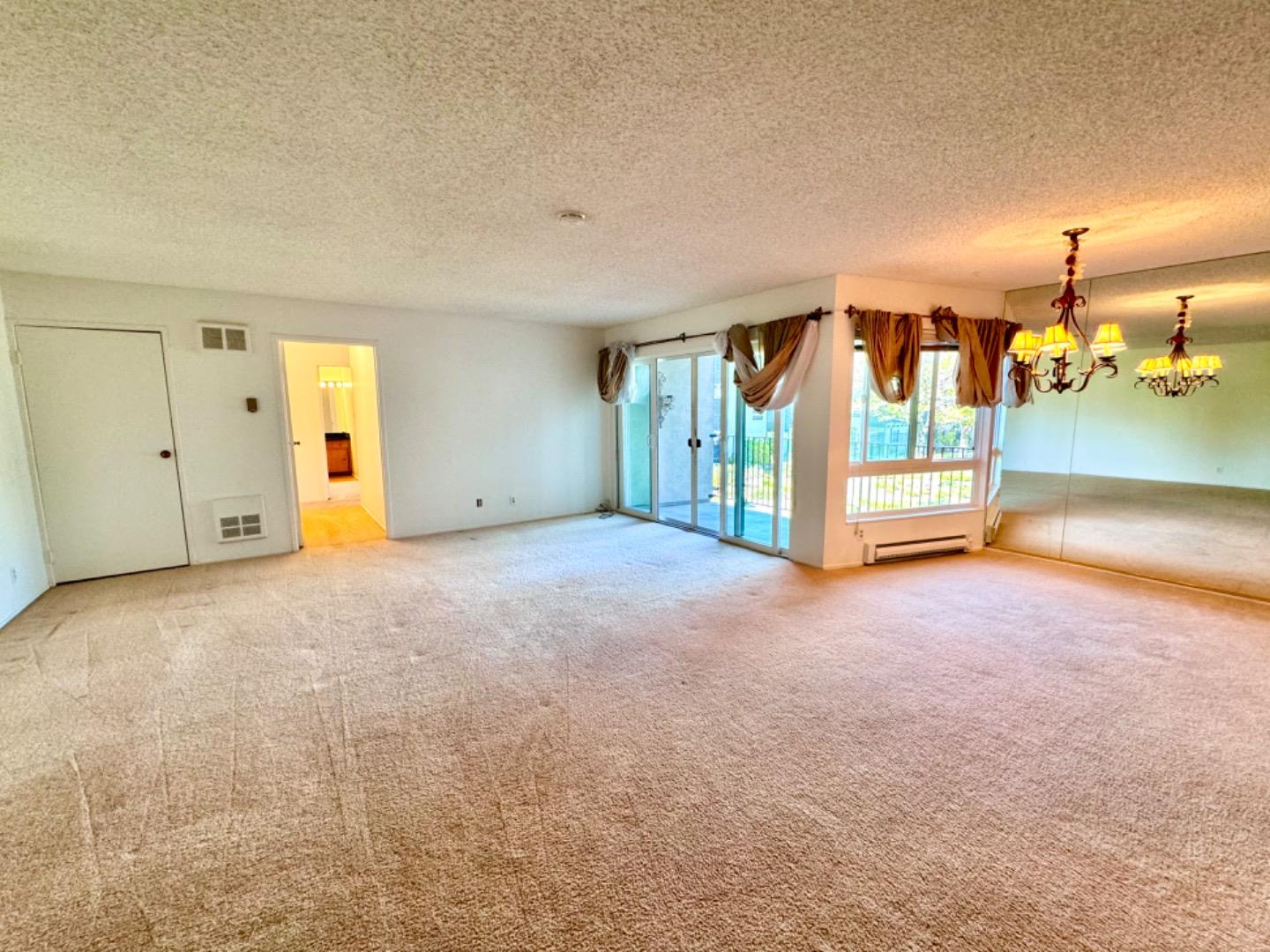 800 North Delaware Street 308