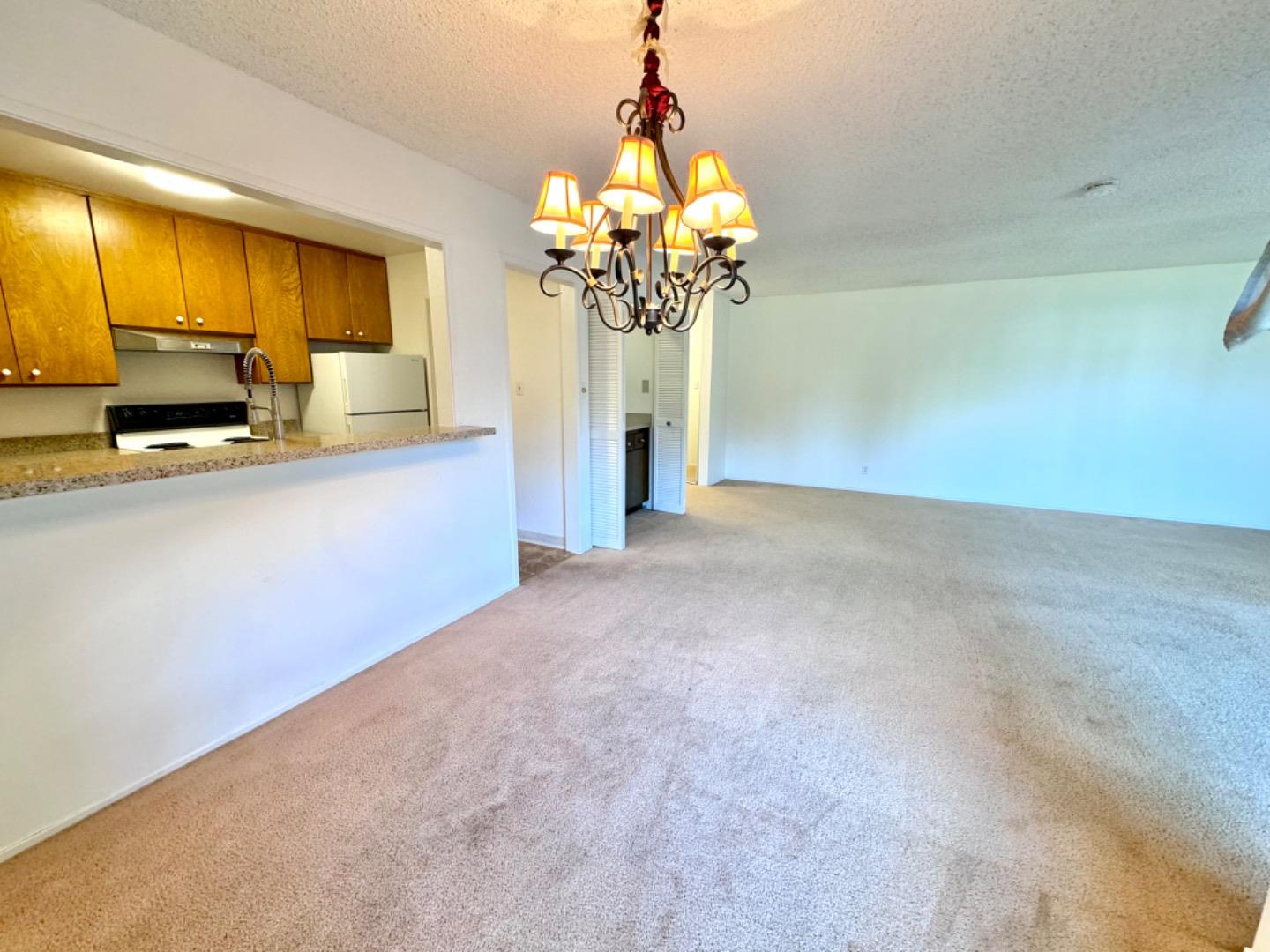 800 North Delaware Street 308