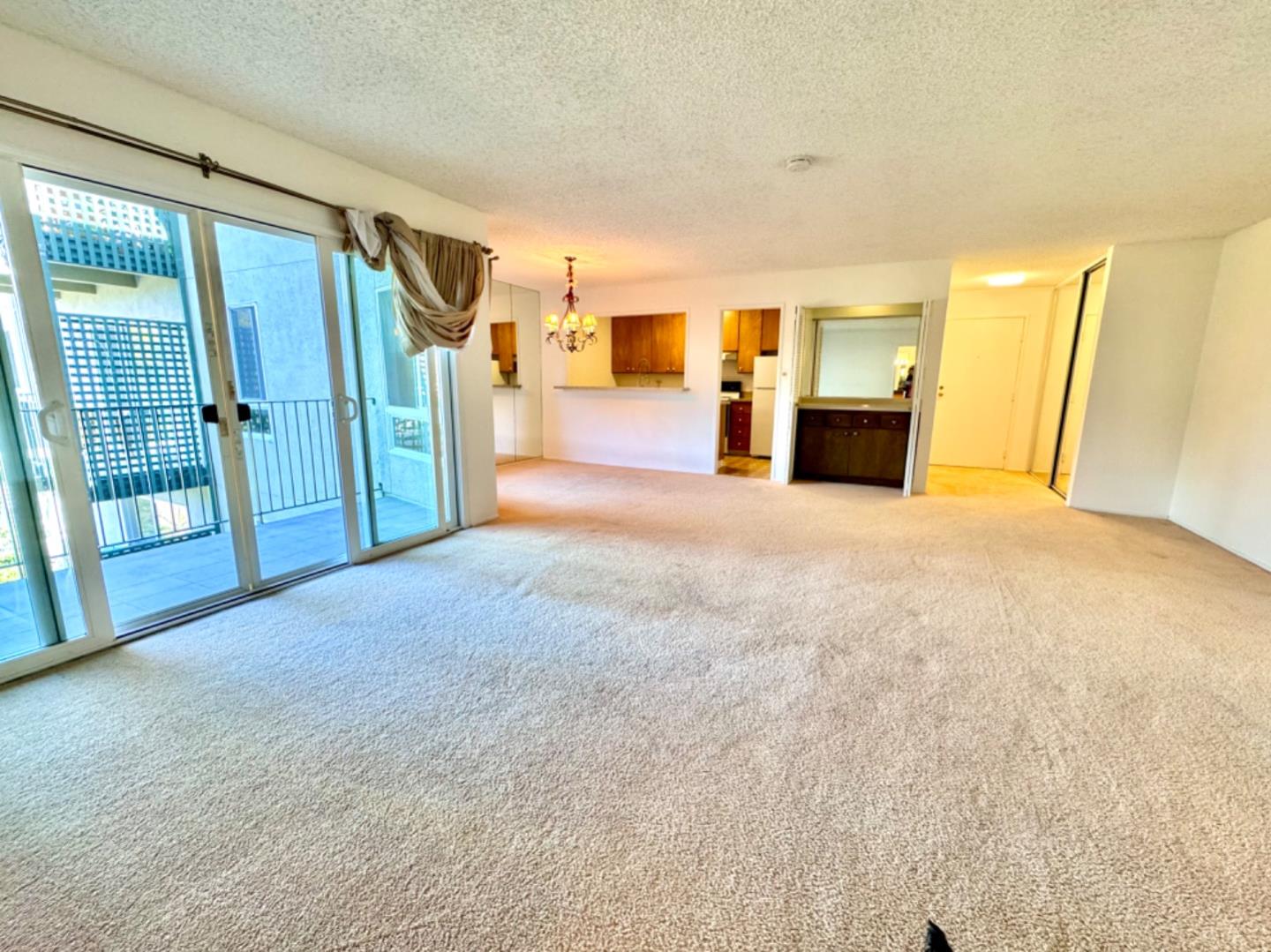 800 North Delaware Street 308