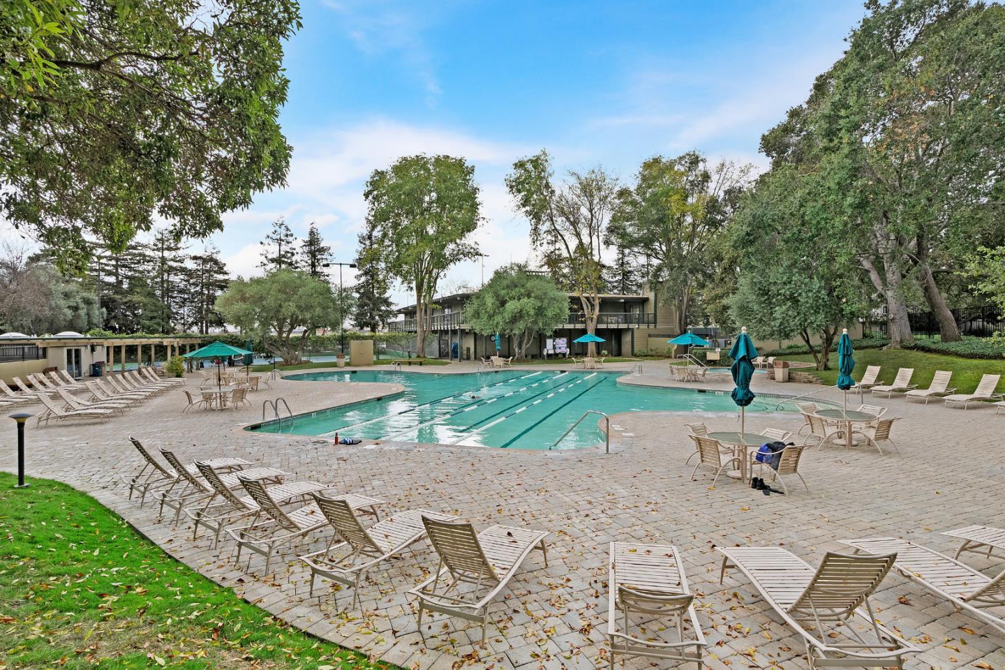 800 North Delaware Street 308