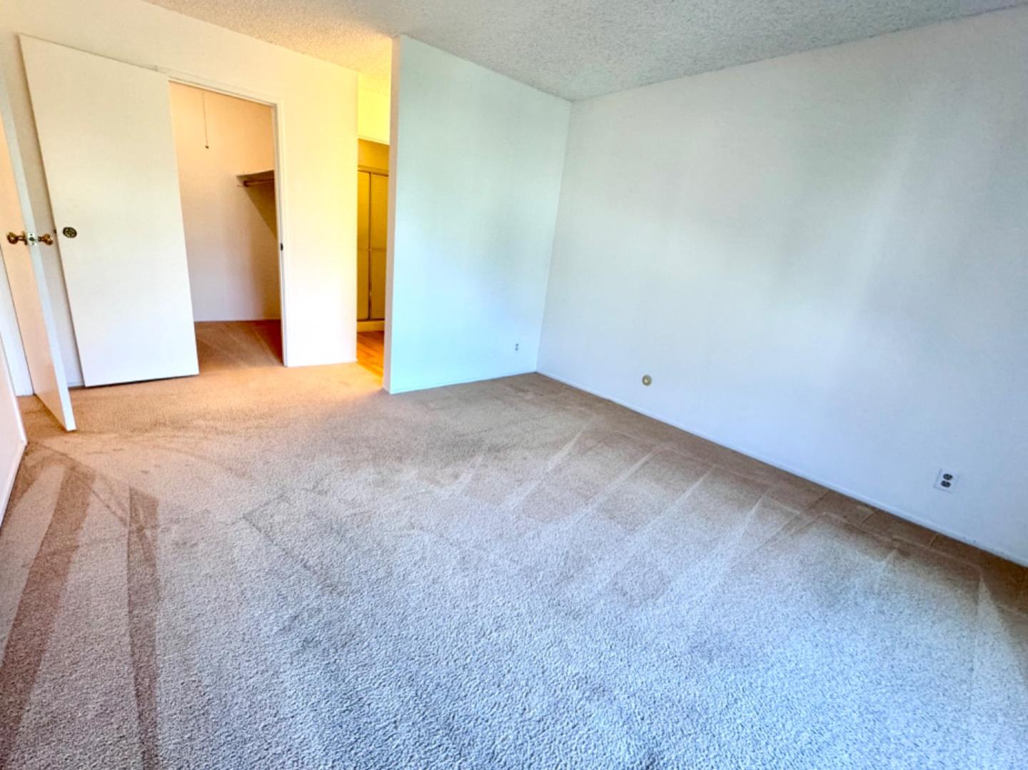 800 North Delaware Street 308