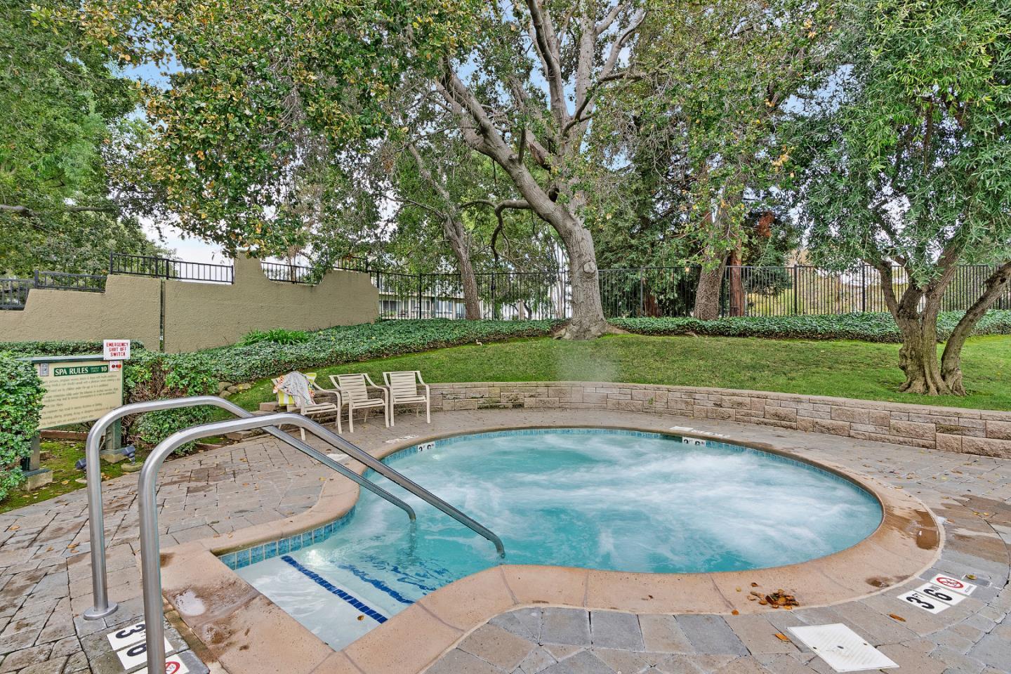 800 North Delaware Street 308