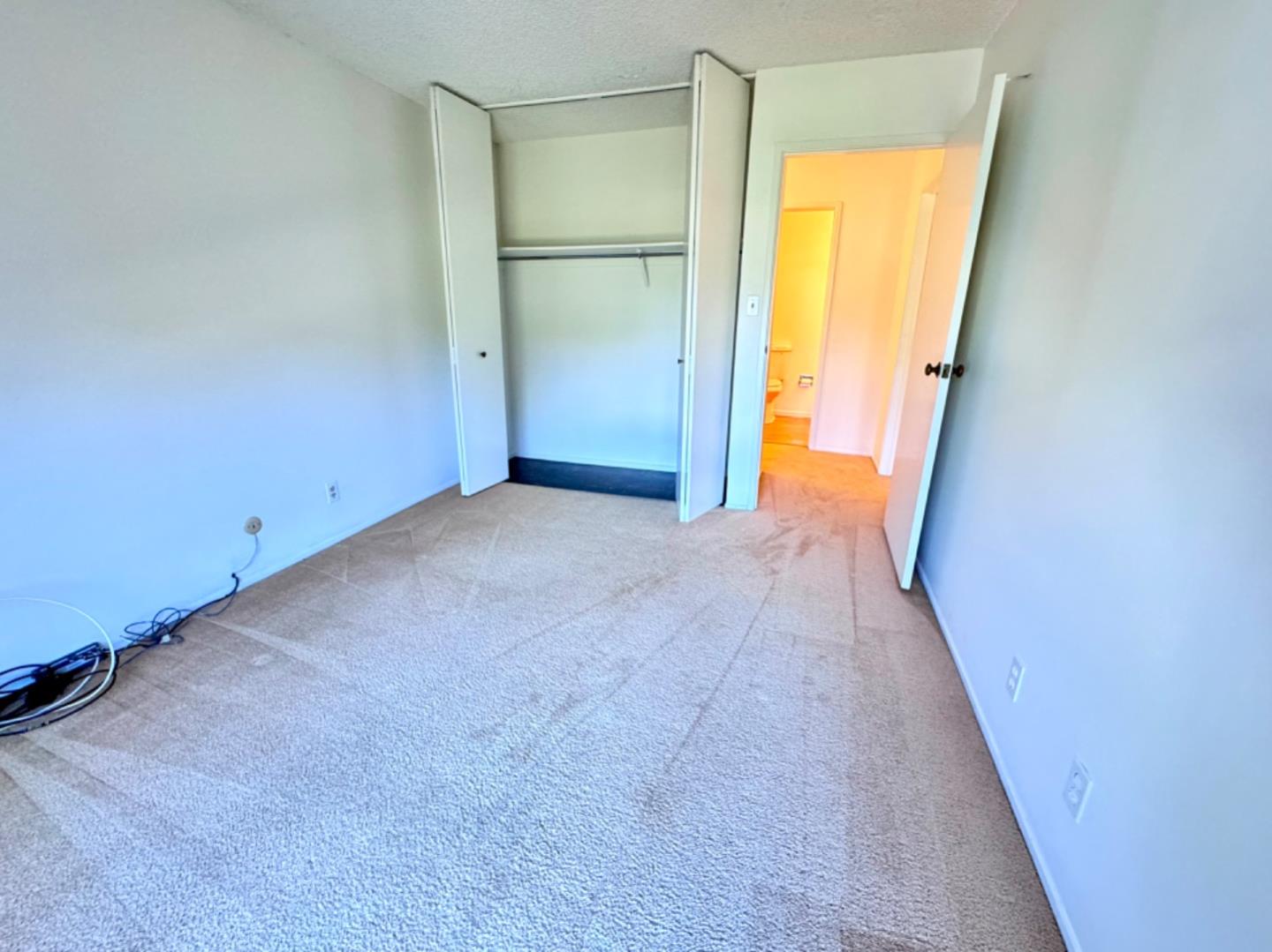 800 North Delaware Street 308