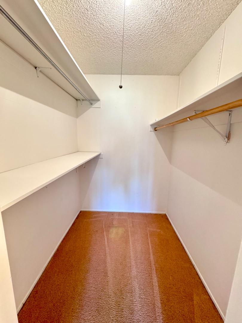 800 North Delaware Street 308