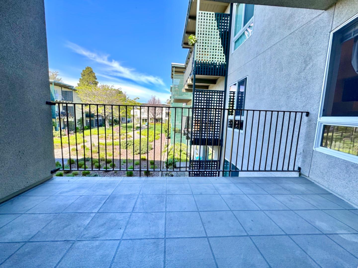 800 North Delaware Street 308