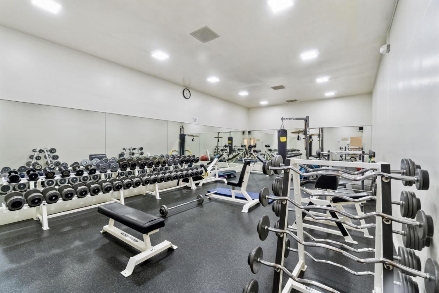 800 North Delaware Street 308