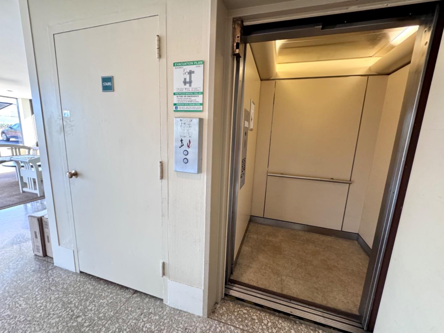 800 North Delaware Street 308