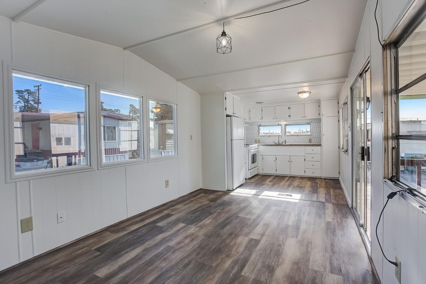 1700 El Camino Real Unit: 17-11