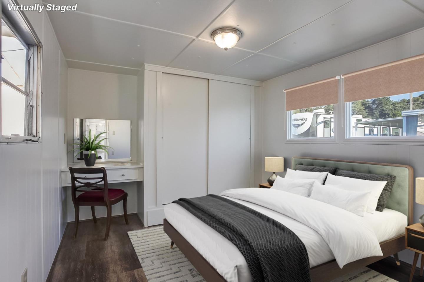 1700 El Camino Real Unit: 17-11