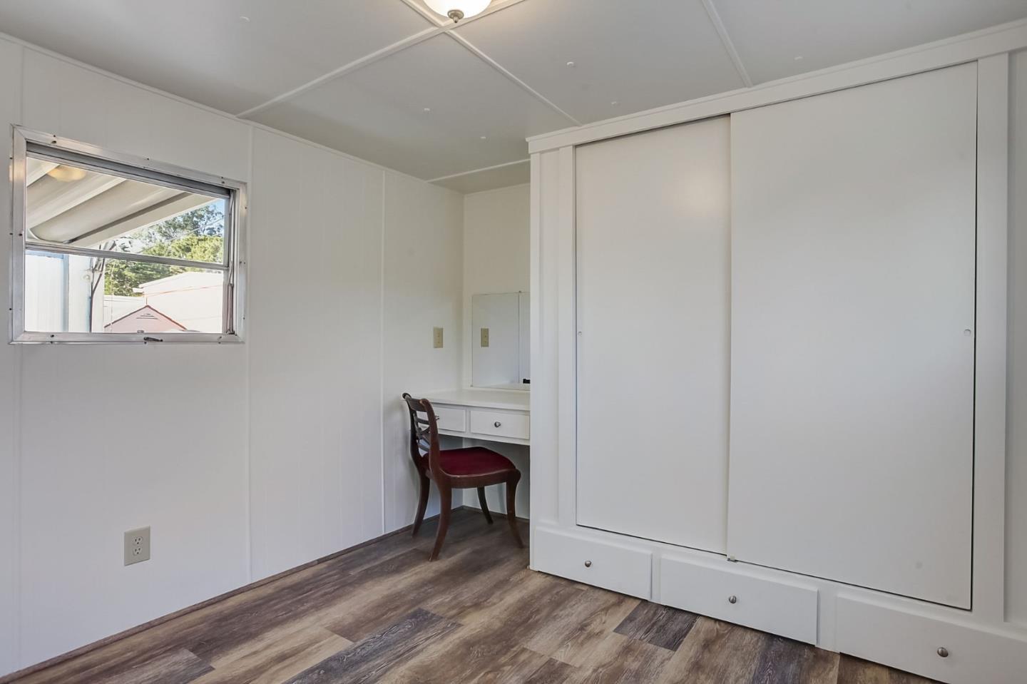 1700 El Camino Real Unit: 17-11