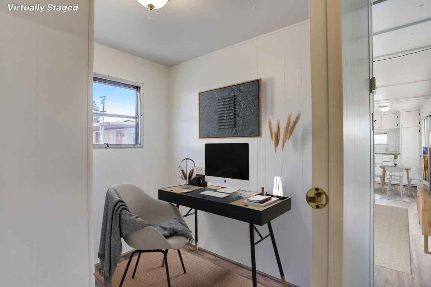 1700 El Camino Real Unit: 17-11