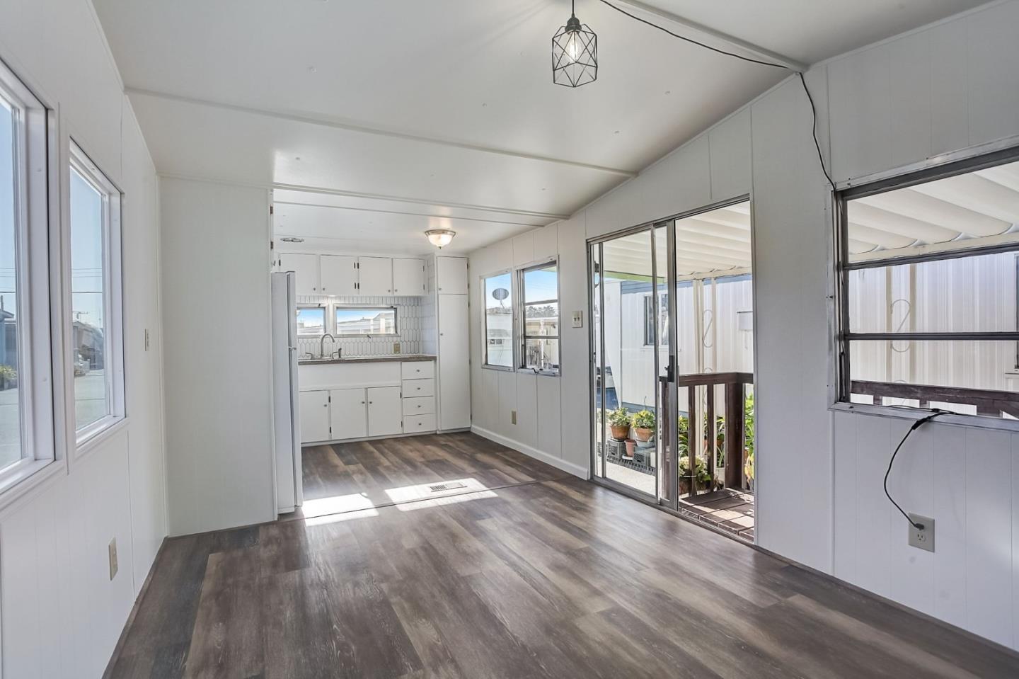 1700 El Camino Real Unit: 17-11