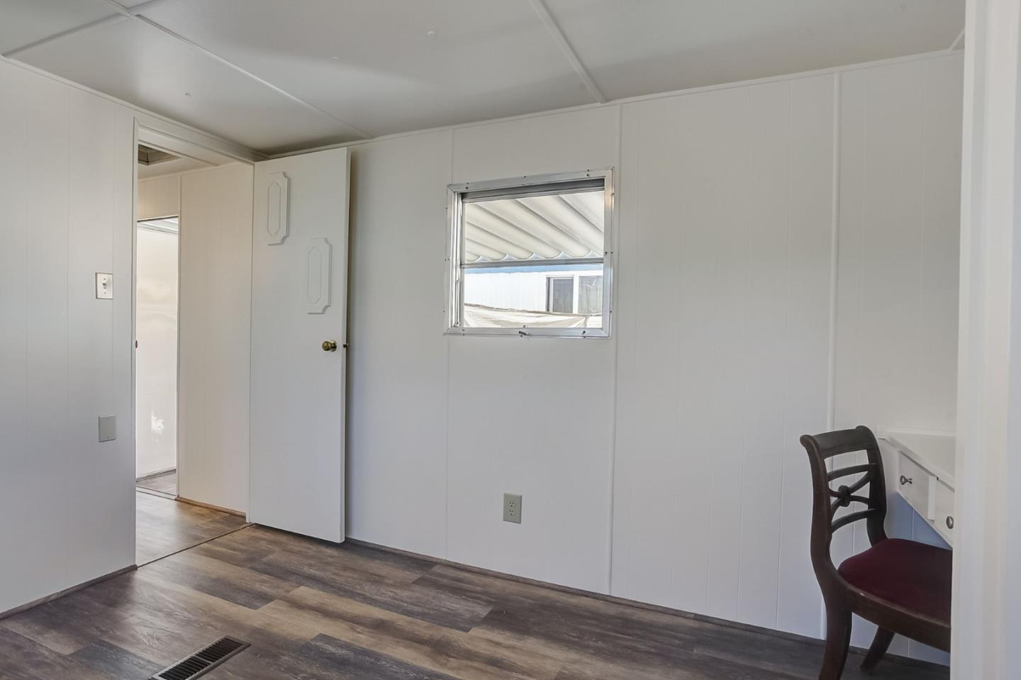 1700 El Camino Real Unit: 17-11