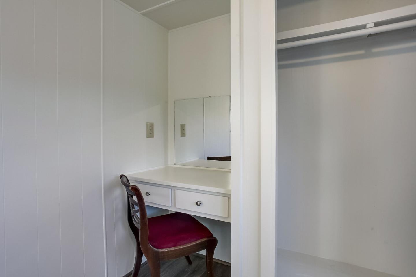 1700 El Camino Real Unit: 17-11