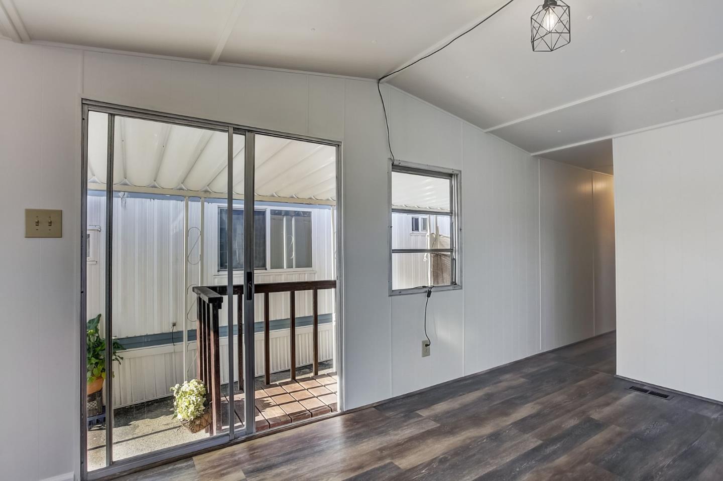 1700 El Camino Real Unit: 17-11