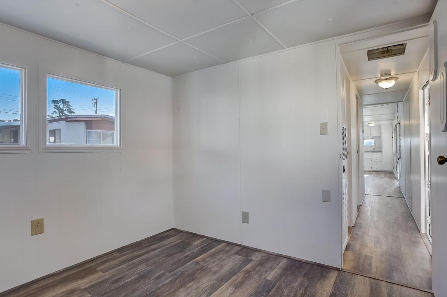 1700 El Camino Real Unit: 17-11