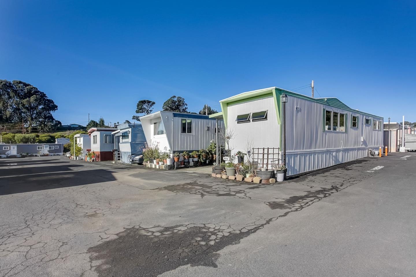 1700 El Camino Real Unit: 17-11