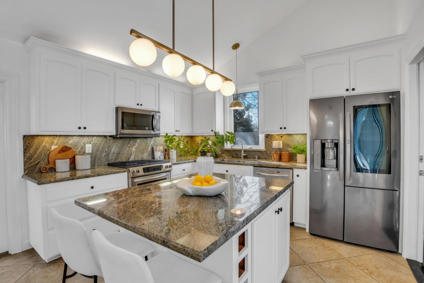 5390 Larch Grove Place