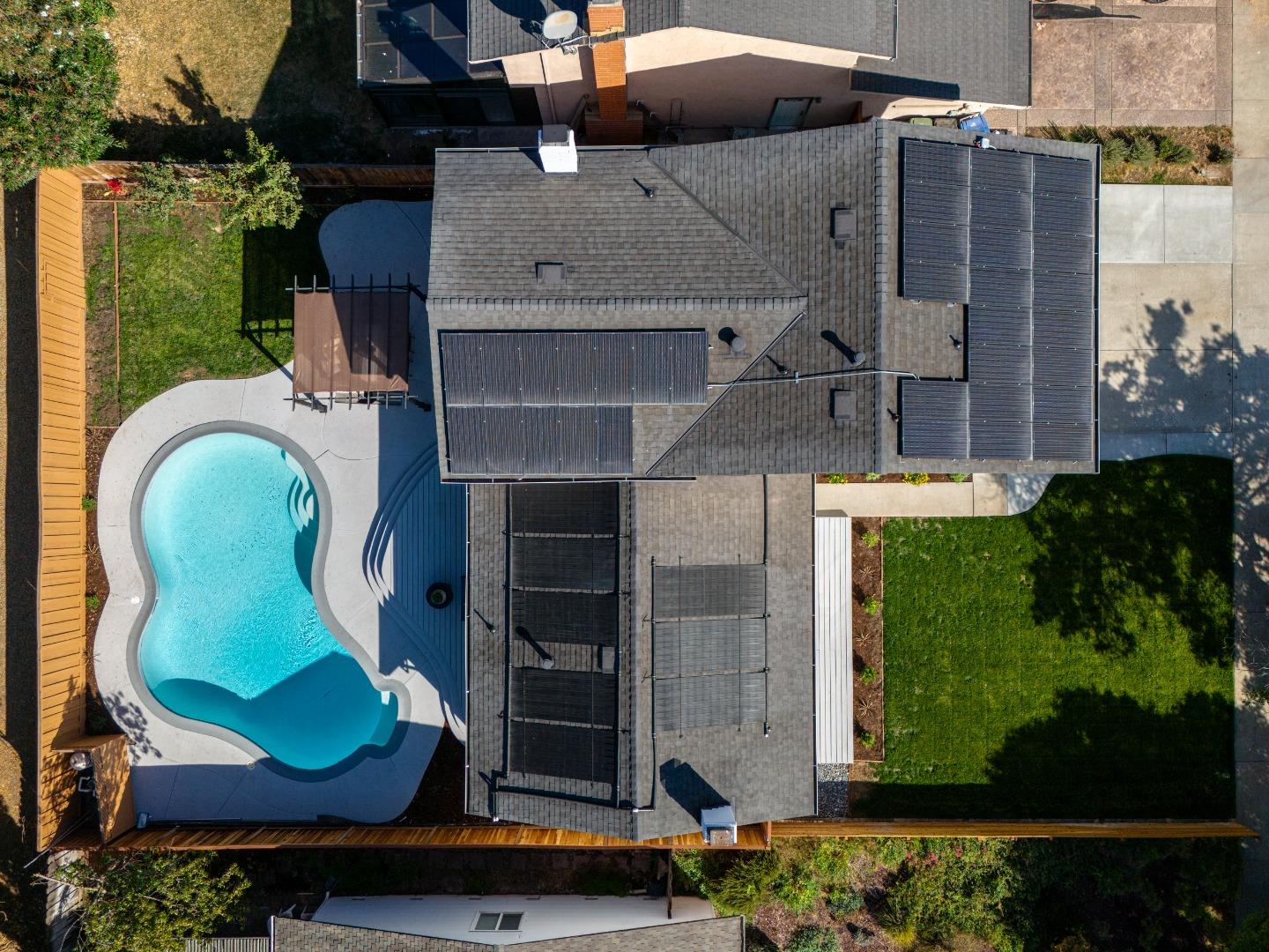 3935 Wellington Square