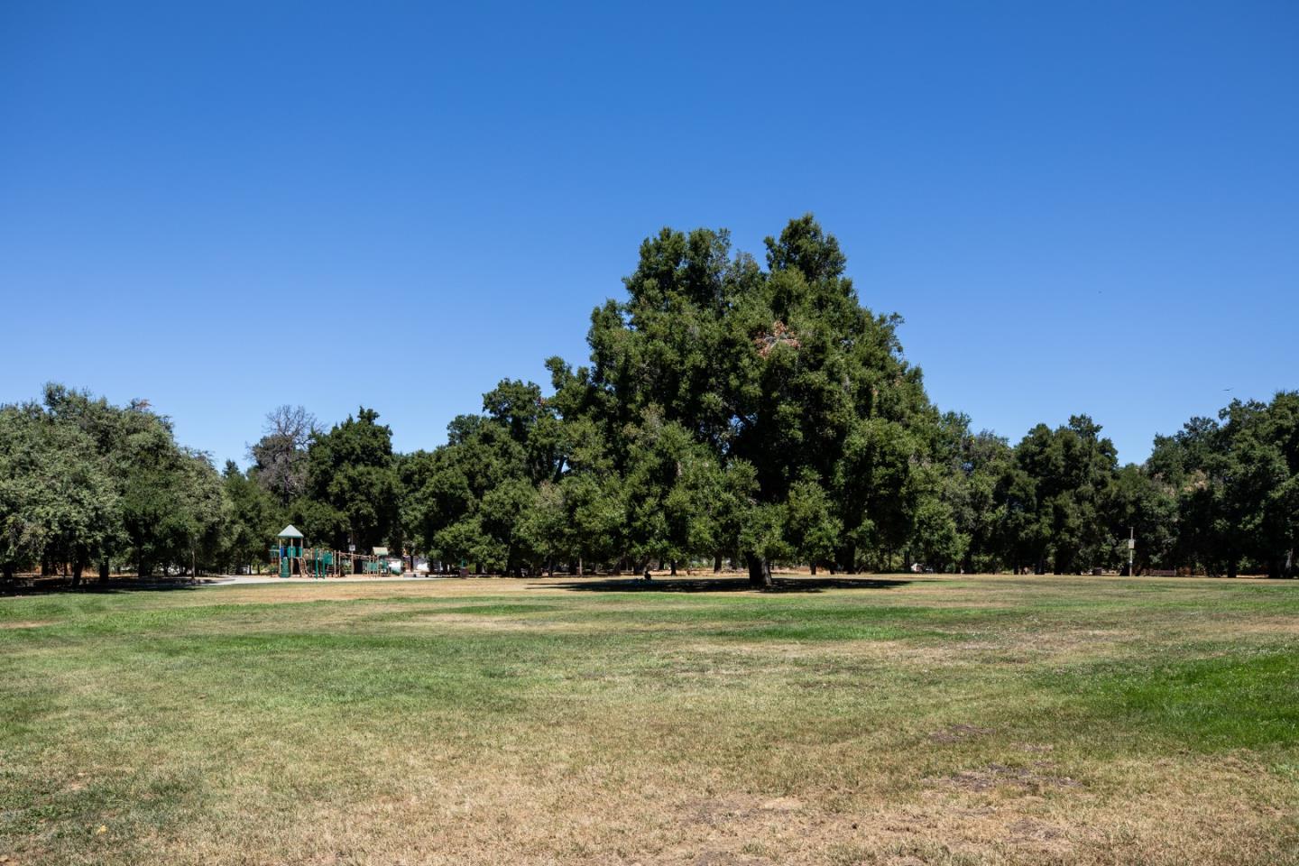 3935 Wellington Square