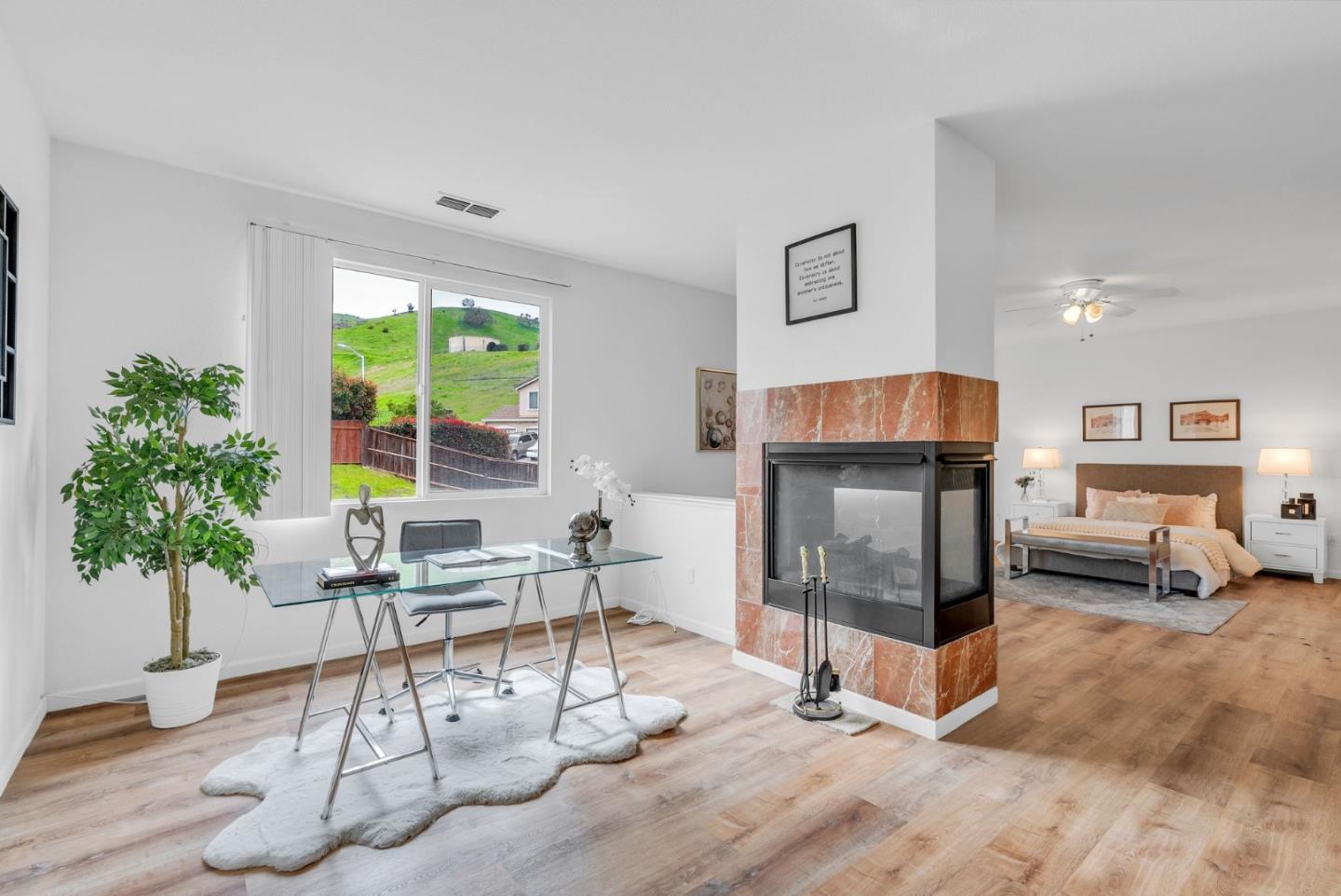 2527 Cambridge Drive