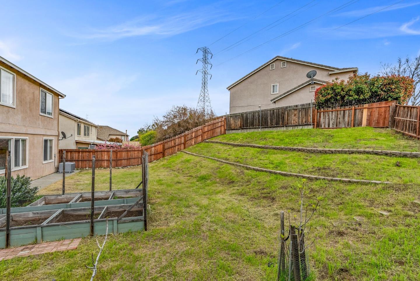 2527 Cambridge Drive