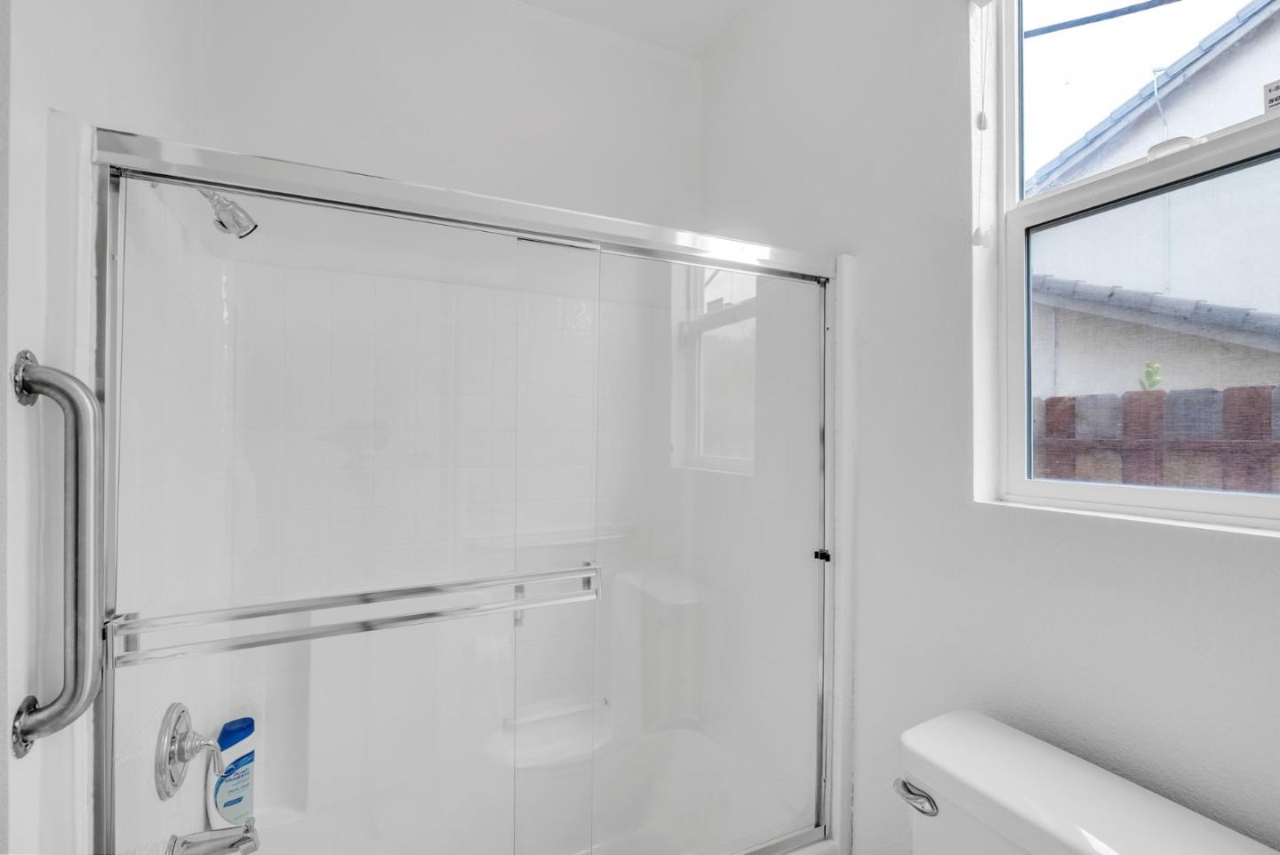 2527 Cambridge Drive