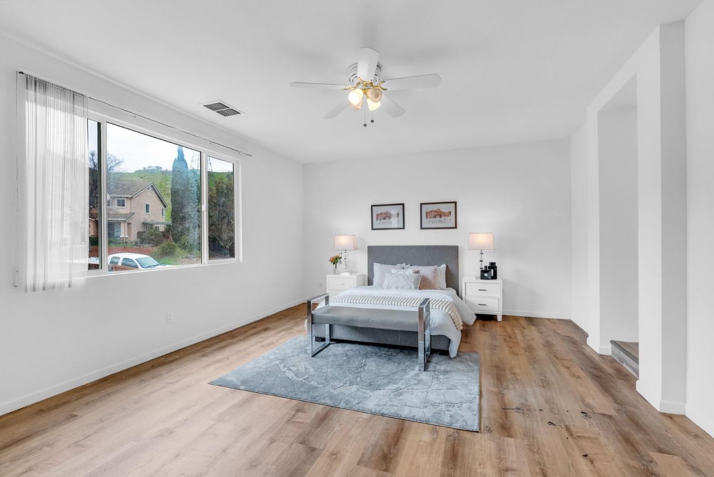 2527 Cambridge Drive