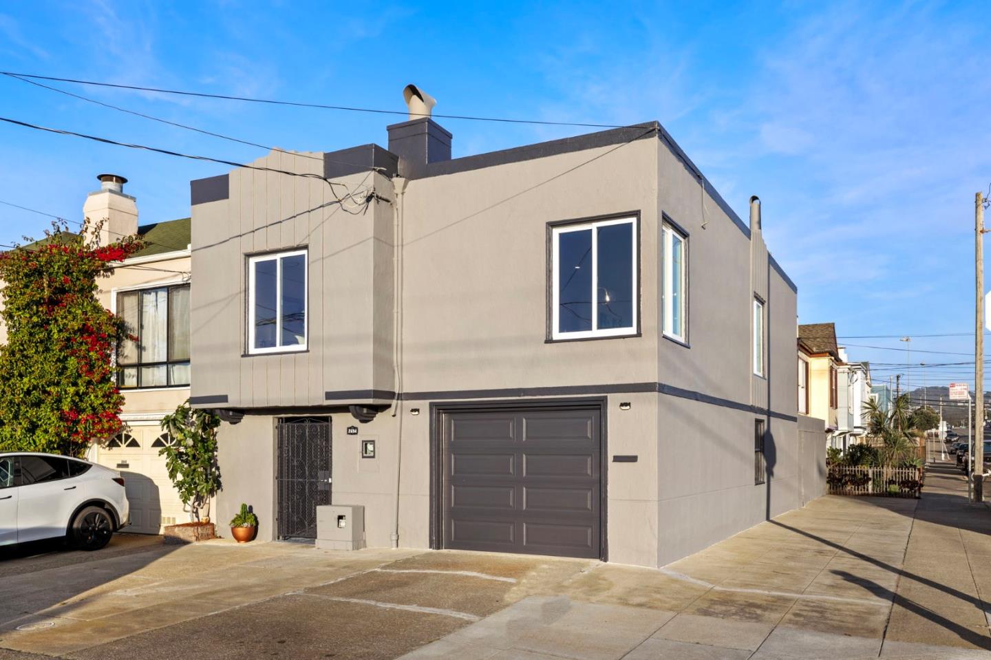 2694 43rd Avenue