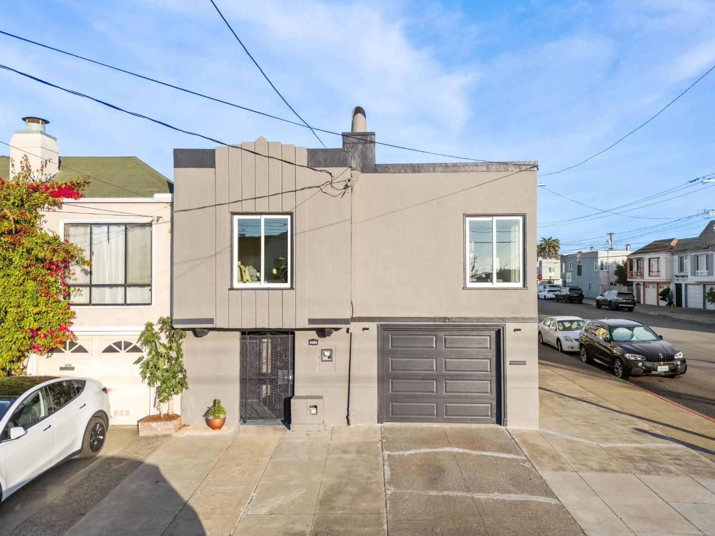 2694 43rd Avenue