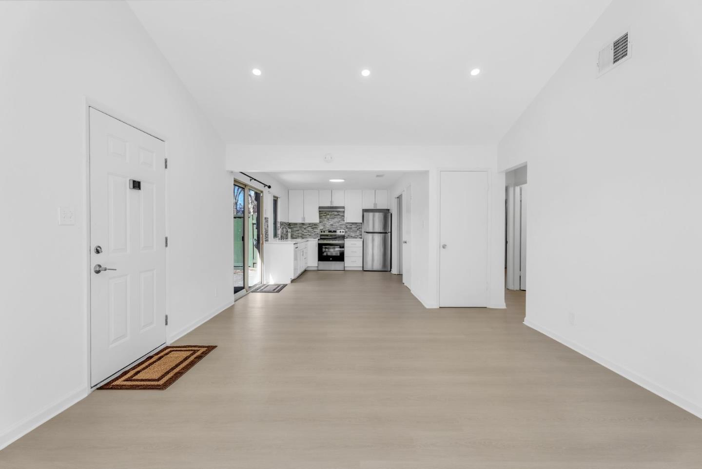 27836 Hummingbird Court