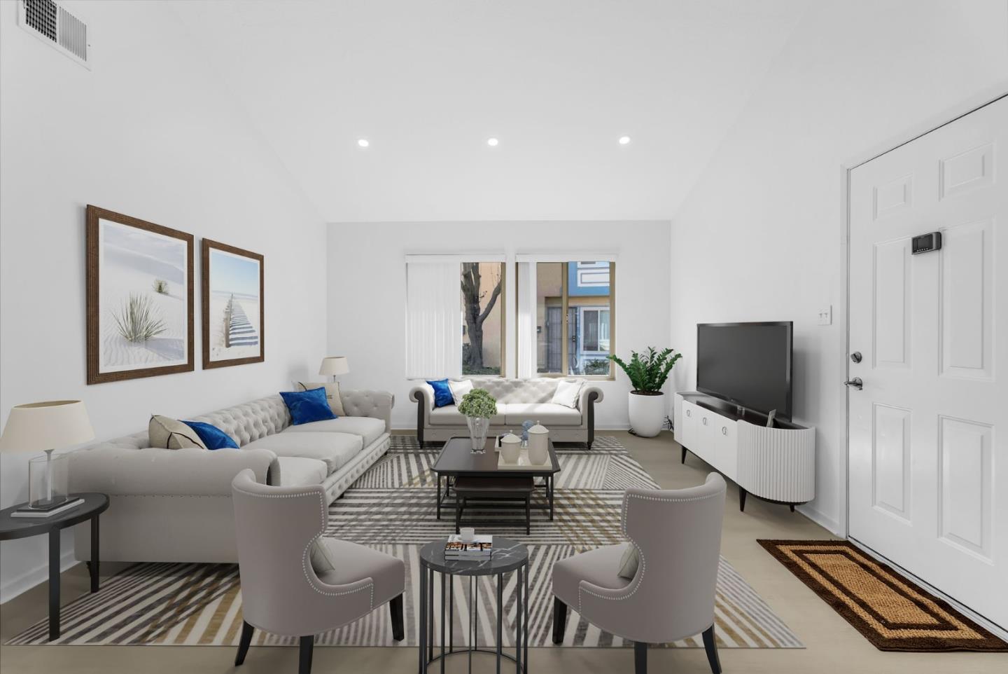 27836 Hummingbird Court