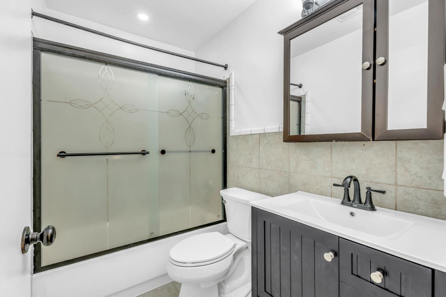 27836 Hummingbird Court