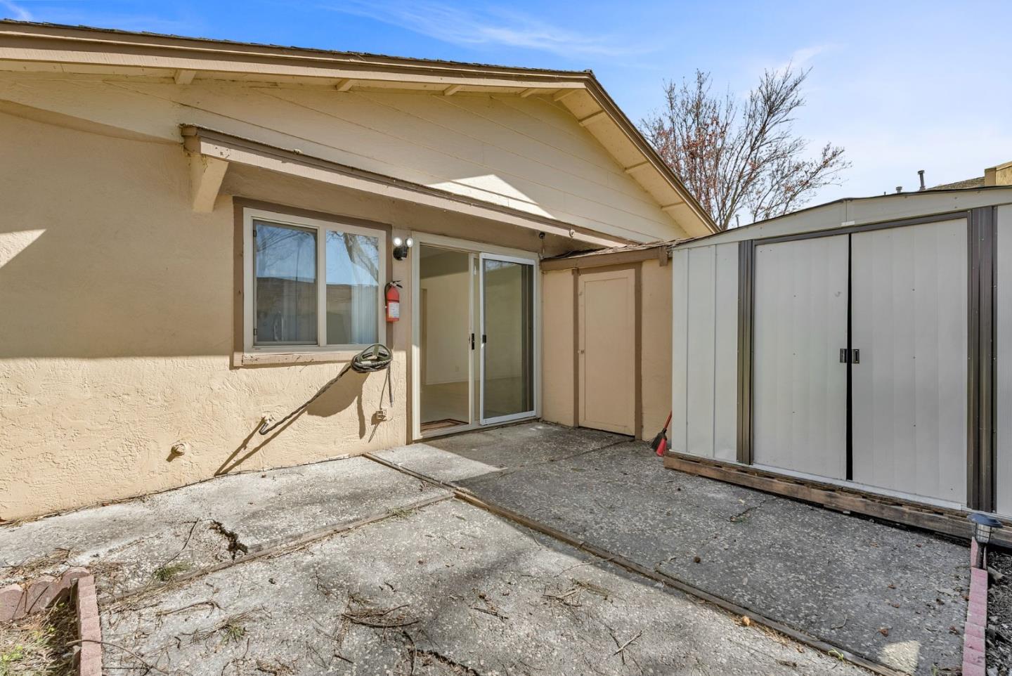 27836 Hummingbird Court