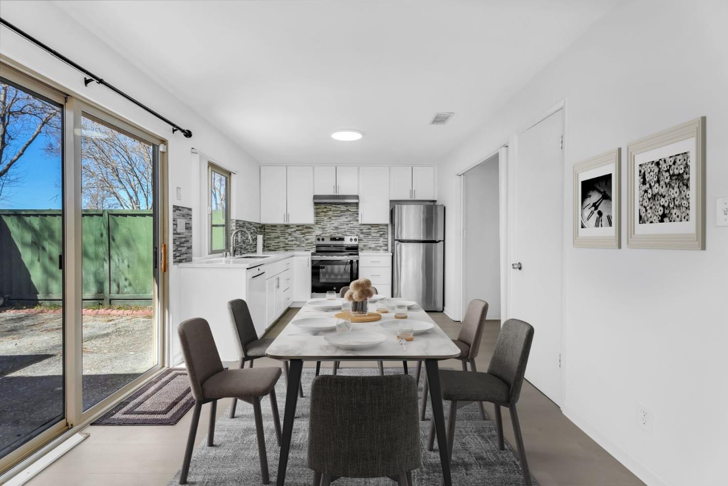 27836 Hummingbird Court