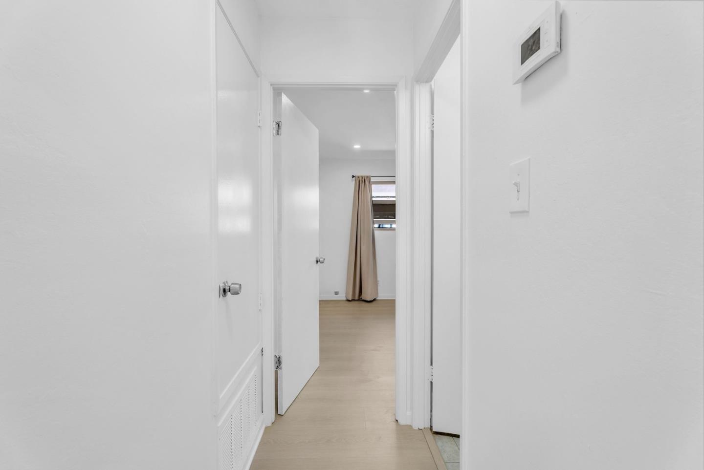 27836 Hummingbird Court