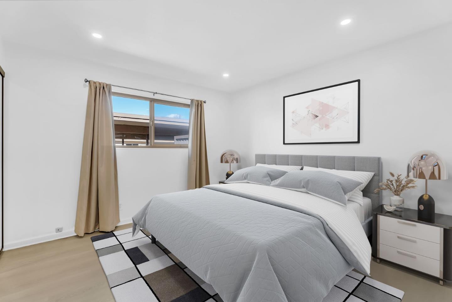 27836 Hummingbird Court