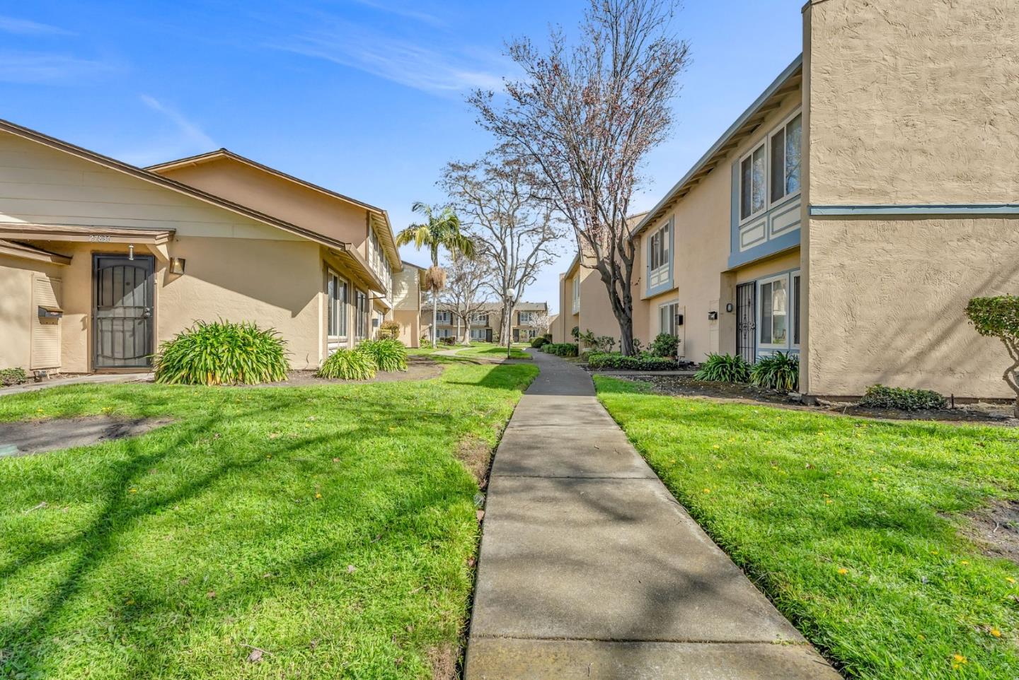 27836 Hummingbird Court