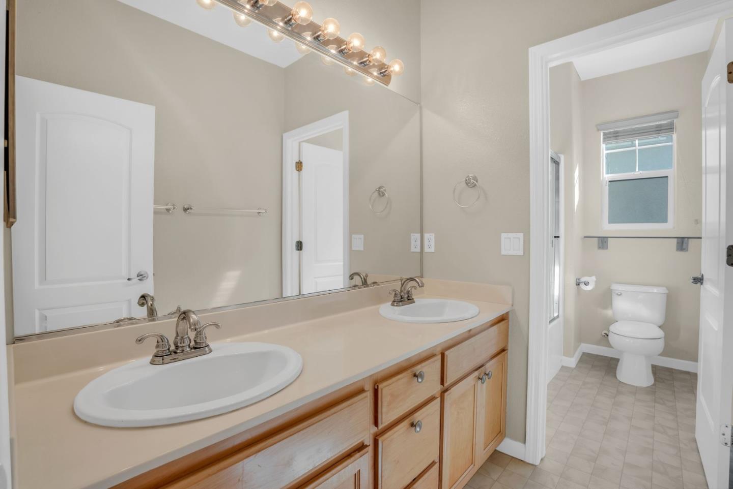 8048 Carlisle Way