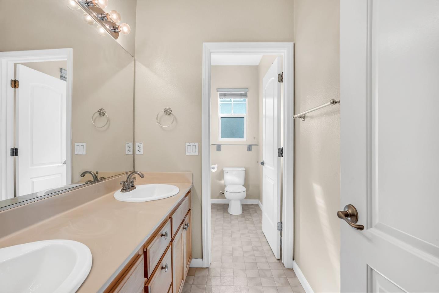 8048 Carlisle Way