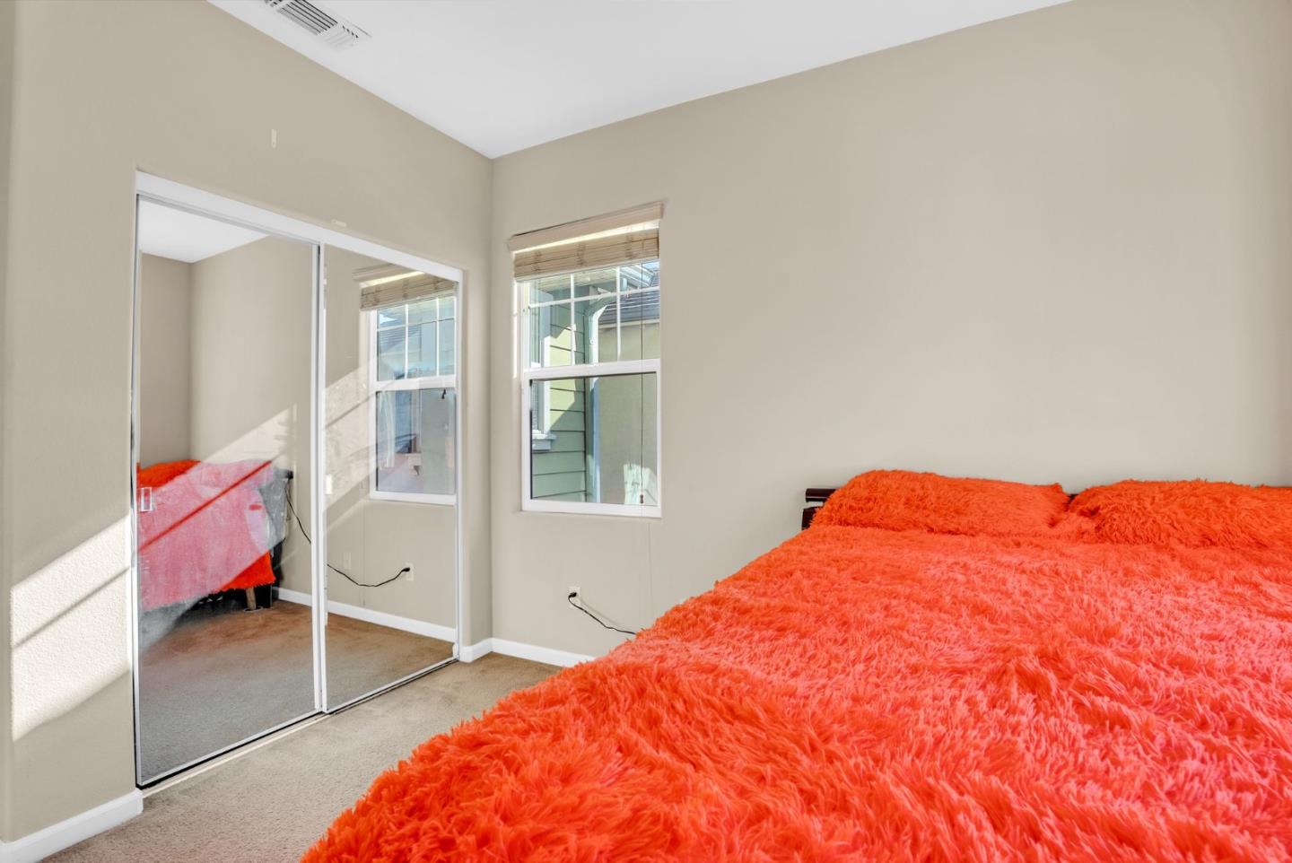 8048 Carlisle Way
