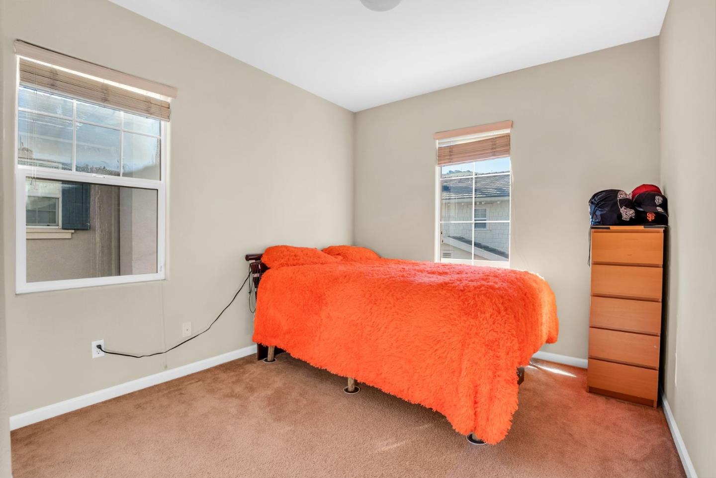 8048 Carlisle Way